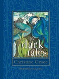 Cover: 7 Mor Dark Tales - Brolly Books