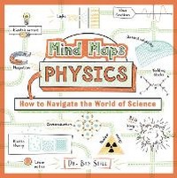 Enlarge image Cover: Mind Maps: Physics - The History Press Ltd
