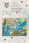 Cover: Dislocations - Pontifical Institute of Mediaeval Studies,Canada