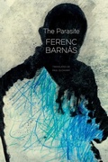 Cover: The Parasite - Seagull Books London Ltd