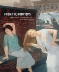 Cover: From the Rooftops - Palmer Museum of Art