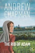 Cover: The Rib of Adam - Pilrig Publishing