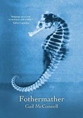 Cover: Fothermather - Ink Sweat & Tears Press