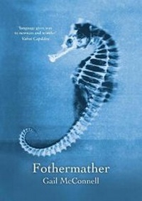 Enlarge image Cover: Fothermather - Ink Sweat & Tears Press