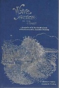 Cover: Wave Action on our Coast - A & A Fielding Ltd
