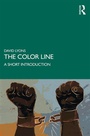 Cover: The Color Line - Routledge