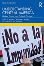 Cover: Understanding Central America - Routledge