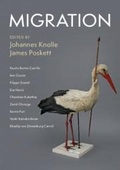 Cover: Migration - Cambridge University Press