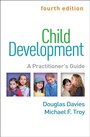 Cover: Child Development, Fourth Edition - Guilford Press
