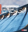 Cover: Hydropower - Raintree