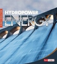 Enlarge image Cover: Hydropower - Raintree