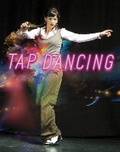 Cover: Tap Dancing - Raintree
