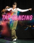 Cover: Dance Today Pack A of 4 - Raintree