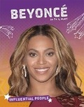 Cover: Beyonce - Raintree