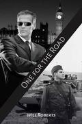 Cover: One for the Road - Austin Macauley Publishers