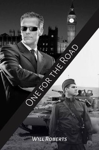 Enlarge image Cover: One for the Road - Austin Macauley Publishers
