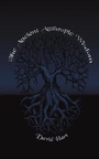 Cover: The Ancient Anthropic Wisdom - Austin Macauley Publishers