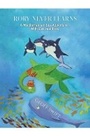 Cover: Rory Never Learns - Austin Macauley Publishers