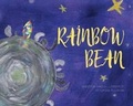 Cover: Rainbow Bean - FriesenPress
