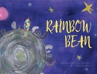 Enlarge image Cover: Rainbow Bean - FriesenPress