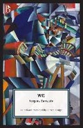 Cover: We - Broadview Press Ltd