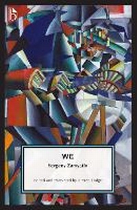 Enlarge image Cover: We - Broadview Press Ltd