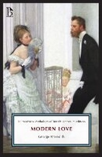 Enlarge image Cover: Modern Love - Broadview Press Ltd