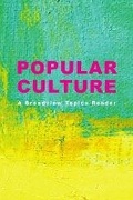 Cover: Popular Culture - Broadview Press Ltd