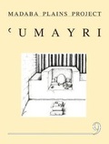 Cover: The 2004 Season at Tall al 'Umayri and Subsequent Studies - Eisenbrauns
