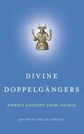 Cover: Divine Doppelgaengers - Eisenbrauns