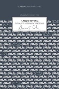 Cover: Hard Driving - University of Alaska Press