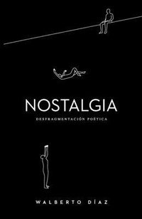 Abbildung von: Nostalgia - R. R. Bowker