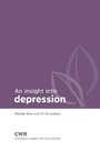 Cover: Insight into Depression - CWR