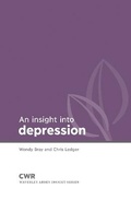 Cover: Insight into Depression - CWR