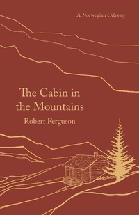Abbildung von: The Cabin in the Mountains - Apollo