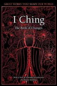 Abbildung von: I Ching - Flame Tree Publishing