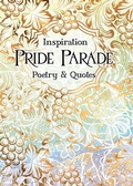 Cover: Pride Parade - Flame Tree Publishing