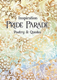 Enlarge image Cover: Pride Parade - Flame Tree Publishing