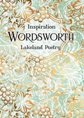 Cover: Wordsworth - Flame Tree Publishing