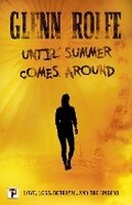 Cover: Until Summer Comes Around - Flame Tree Publishing