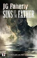 Cover: Sins of the Father - Flame Tree Press