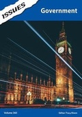 Cover: Government: 360 - Independence Educational Publishers