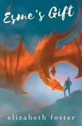 Cover: Esme's Gift - Odyssey Books