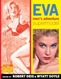 Cover: Eva - New Texture