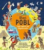 Cover: Stori Pobl - Llyfr Cyntaf am Ddynoliaeth - Rily Publications Ltd