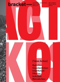 Enlarge image Cover: Bracket - ORO Applied Research + Design