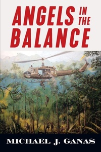Enlarge image Cover: Angels in the Balance - Outskirts Press