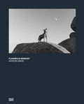Cover: Doyeon Gwon - Hatje Cantz Verlag