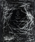 Cover: Niko Luoma - Hatje Cantz Verlag