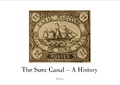Cover: The Suez Canal - Zeitouna